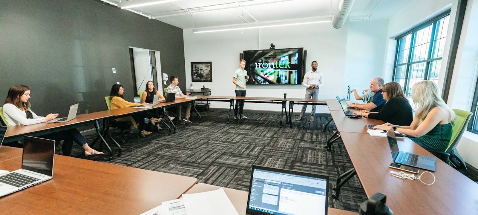 645 3rd St, Beloit - Image 1