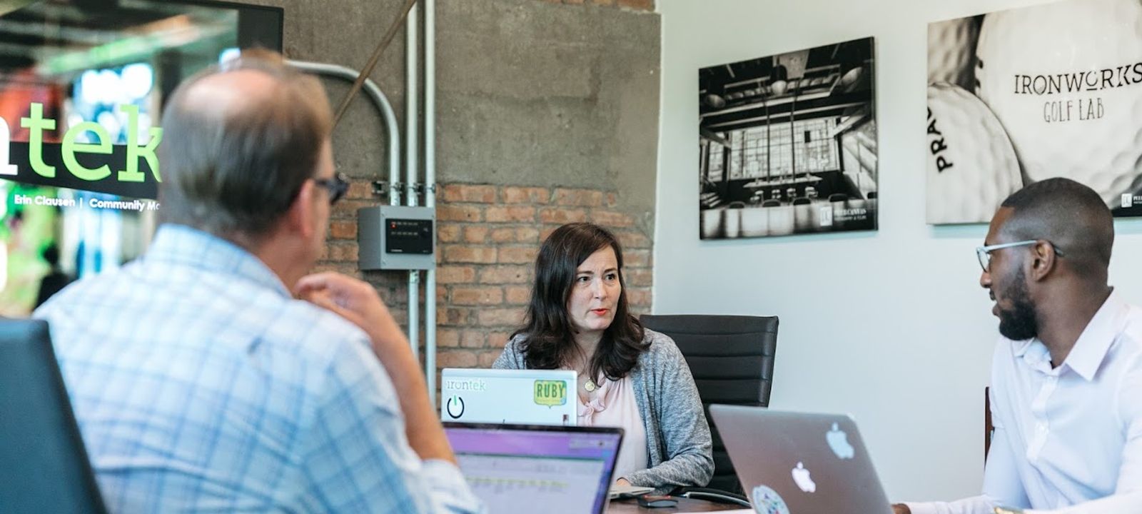 645 3rd St, Beloit - Image 1