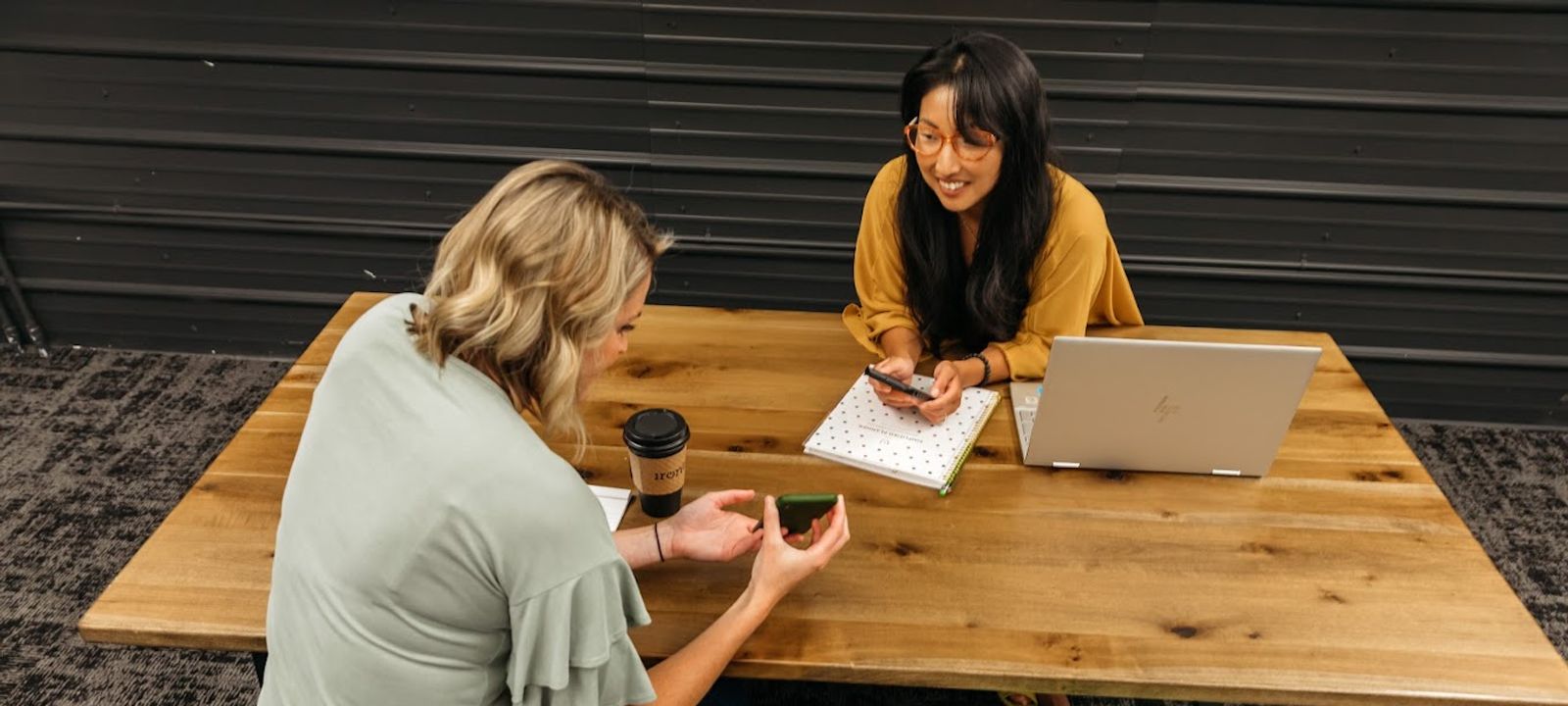 645 3rd St, Beloit - Image 1