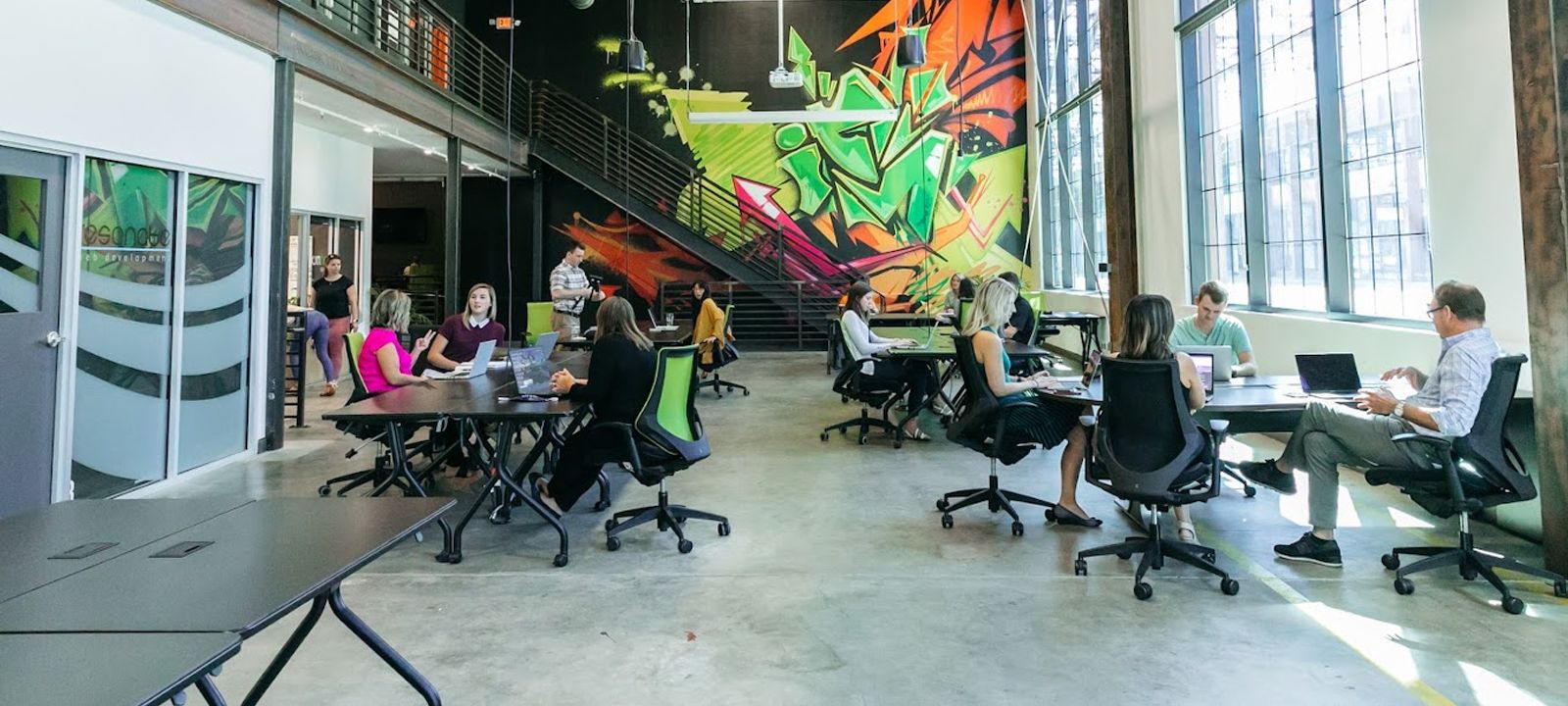 645 3rd St, Beloit - Image 1