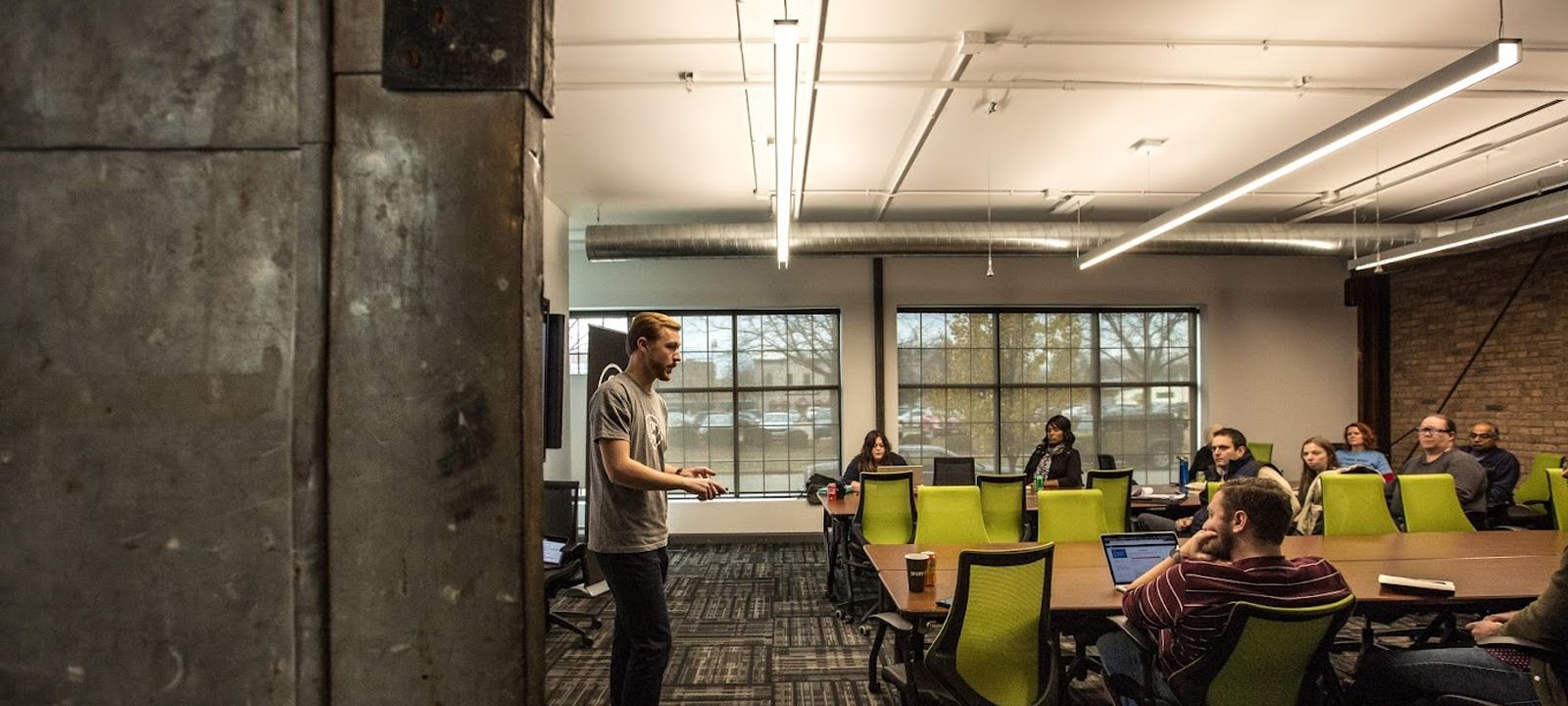 645 3rd St, Beloit - Image 1