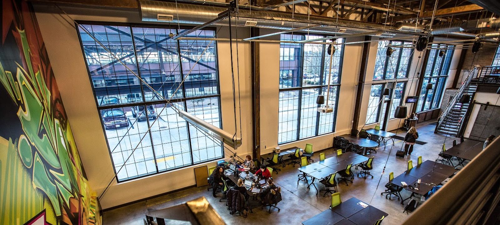 645 3rd St, Beloit - Image 1