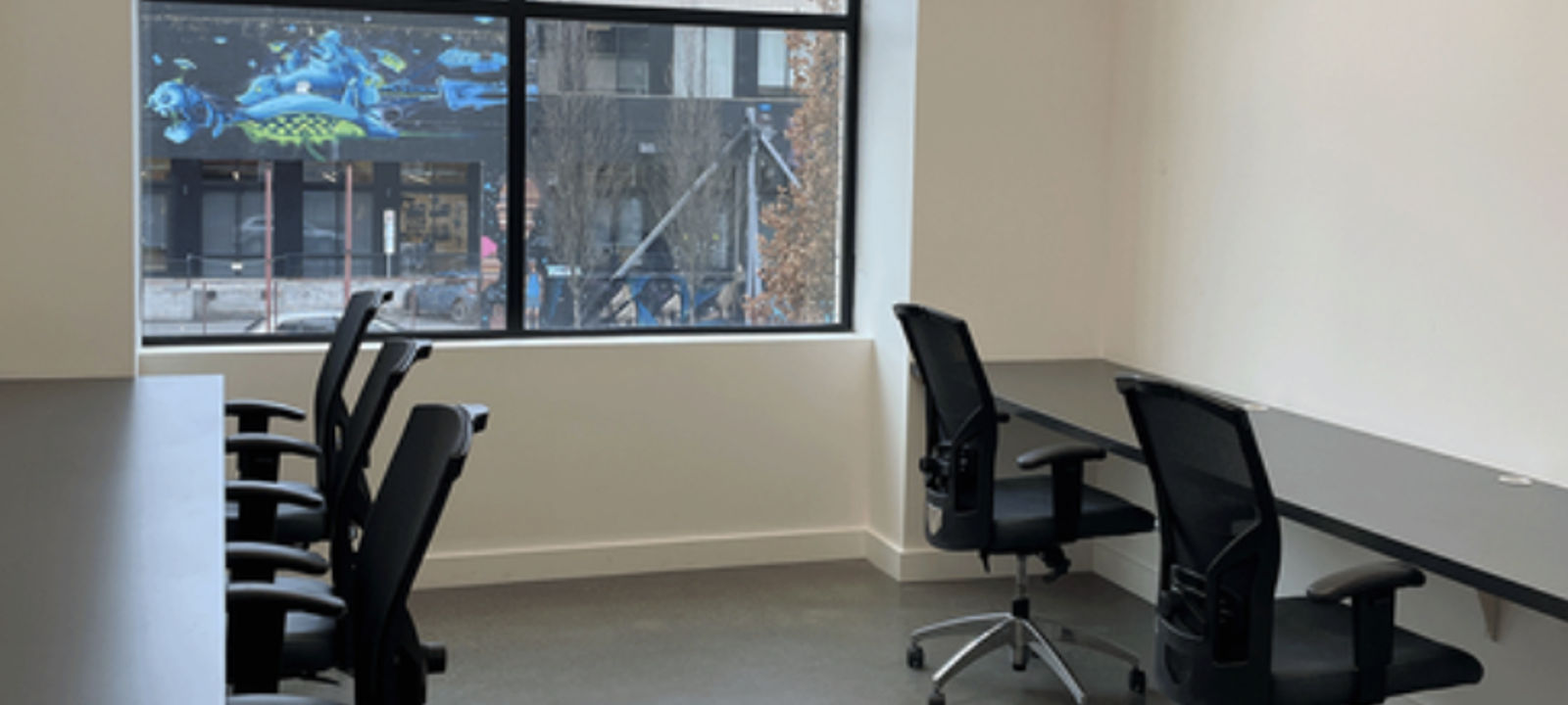 1661 Se 3rd Ave, Portland - Image 1