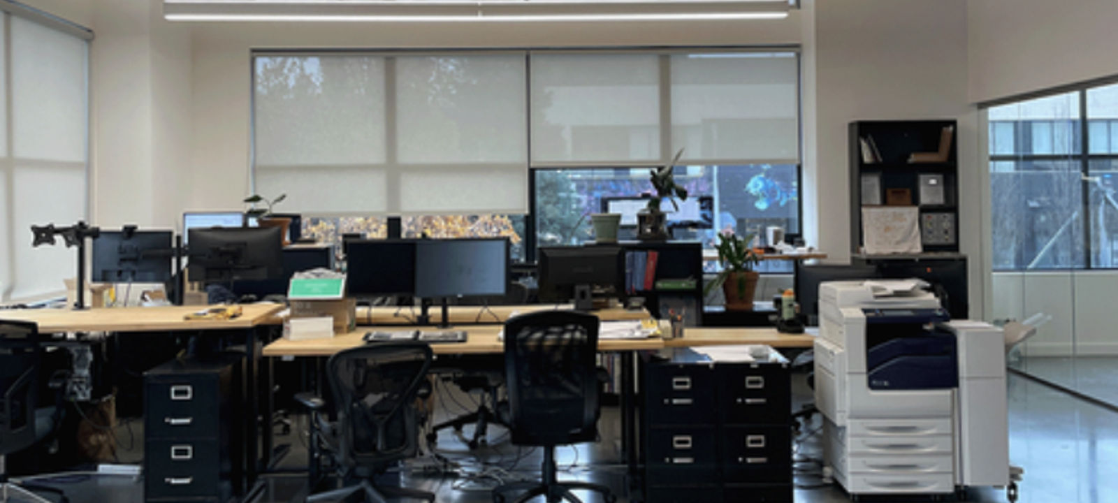 1661 Se 3rd Ave, Portland - Image 1