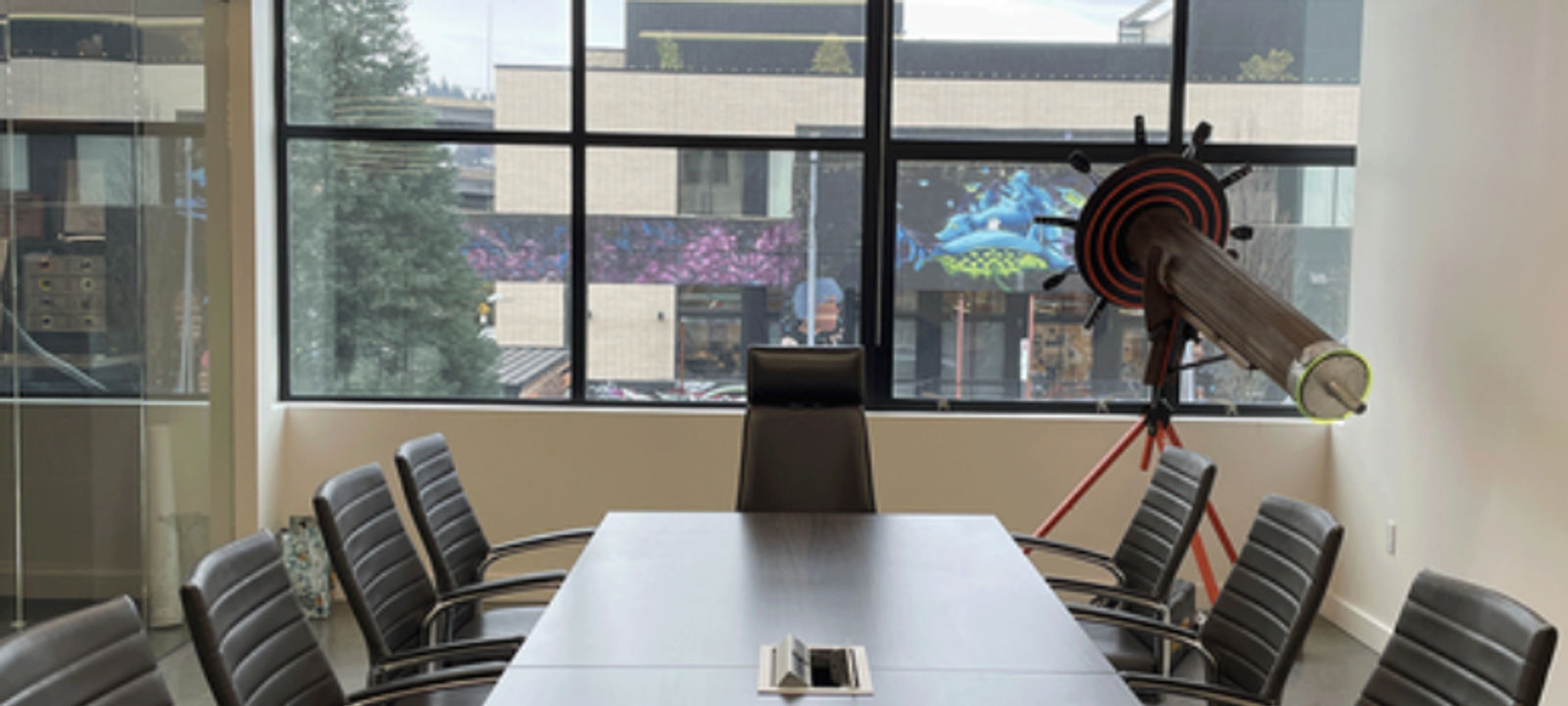 1661 Se 3rd Ave, Portland - Image 1