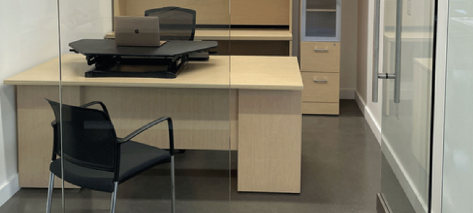 1661 Se 3rd Ave, Portland - Image 1