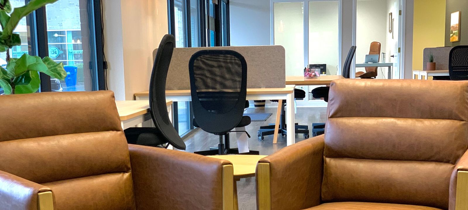 146 Chemawa Rd N, Keizer - Image 1