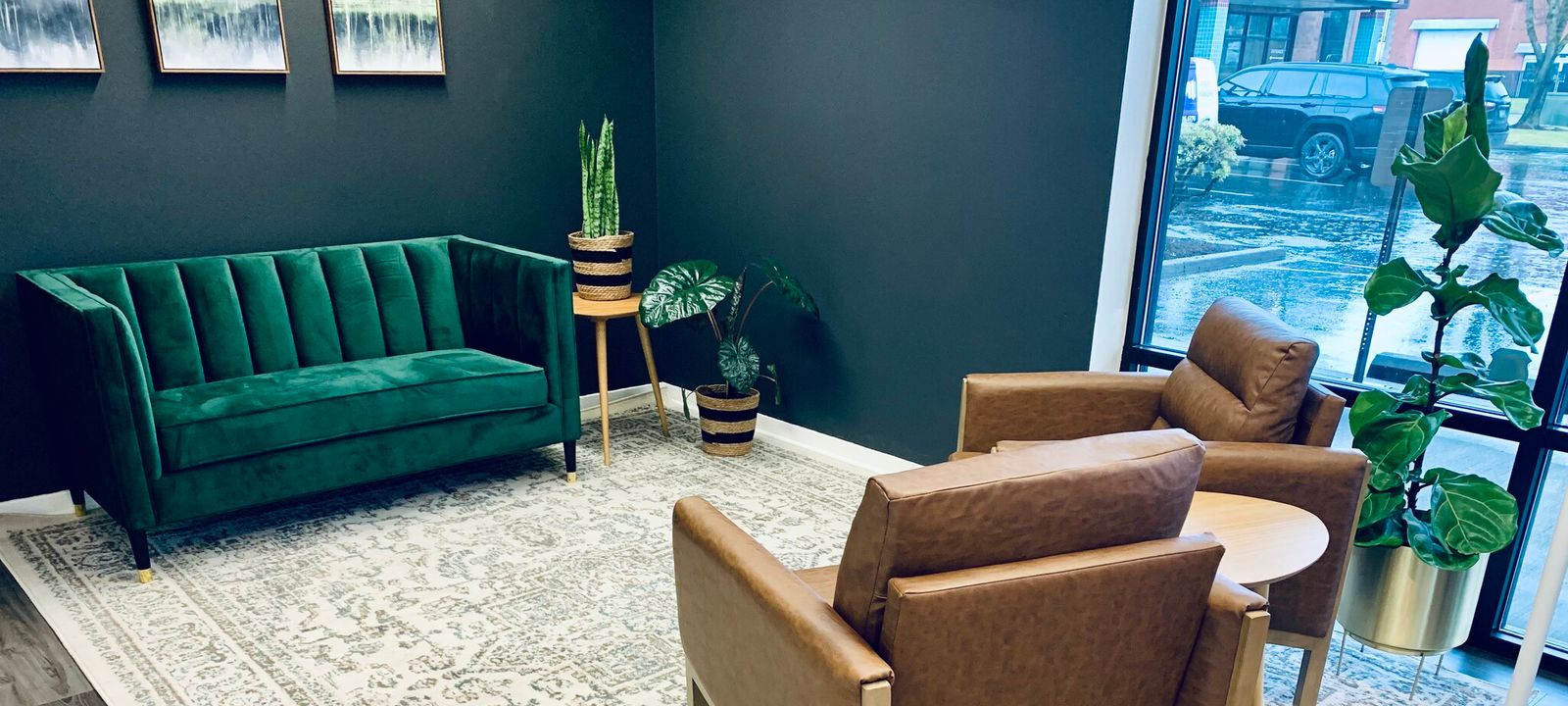 146 Chemawa Rd N, Keizer - Image 1