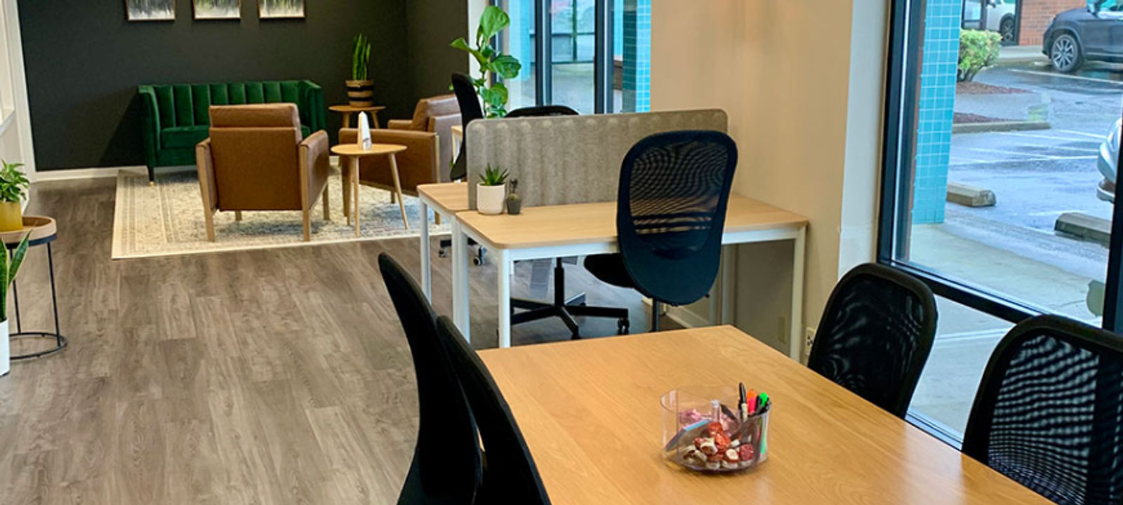 146 Chemawa Rd N, Keizer - Image 1