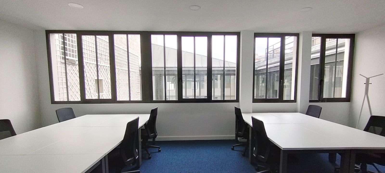 5 Rue De La Terrasse, Paris - Image 1