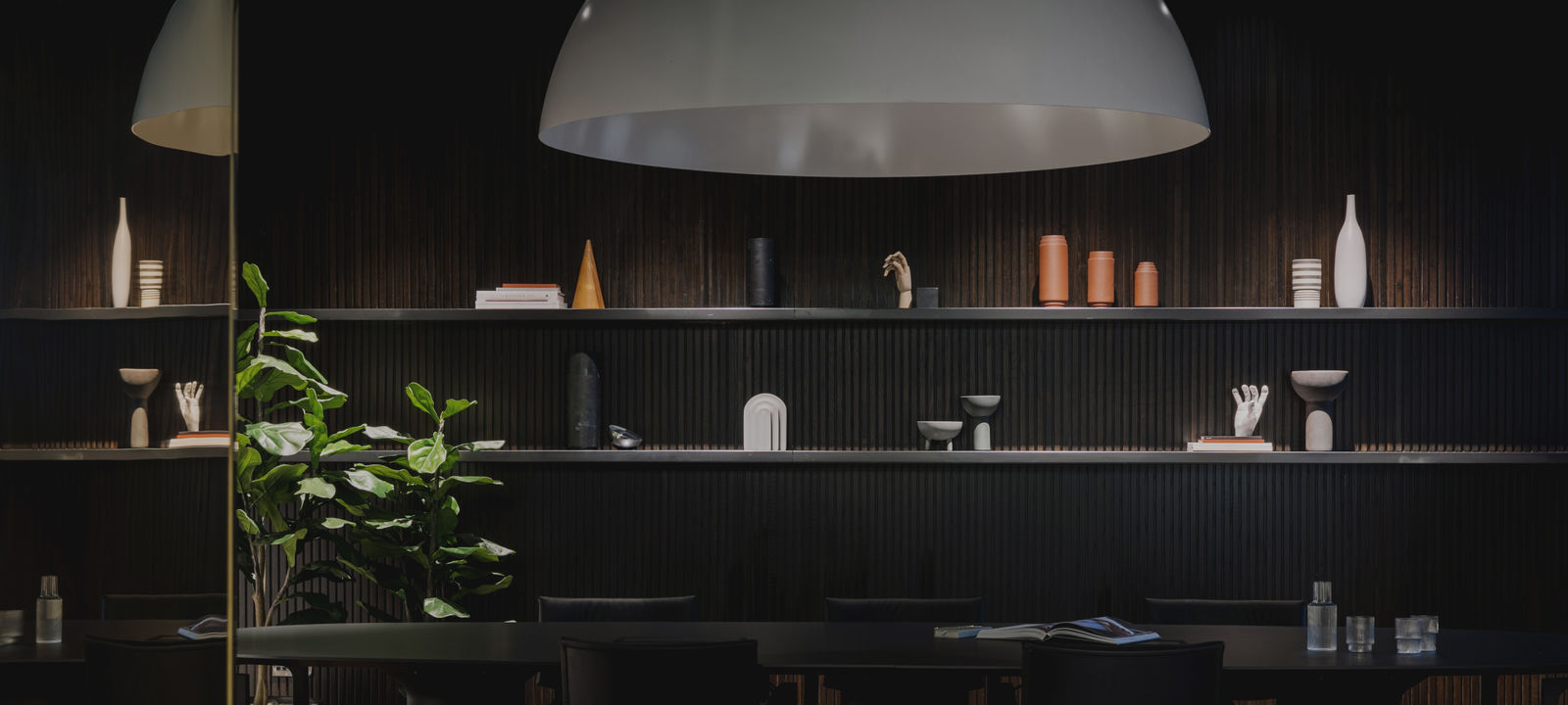 5-7 Upper Queen Street, Belfast - Image 1