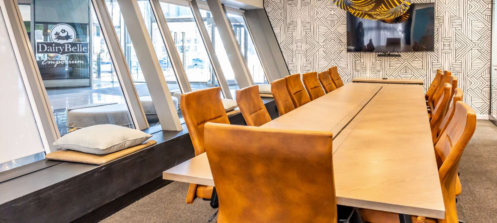 116 Oxford Road, Johannesburg - Image 1