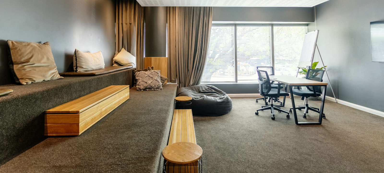 116 Oxford Road, Johannesburg - Image 1