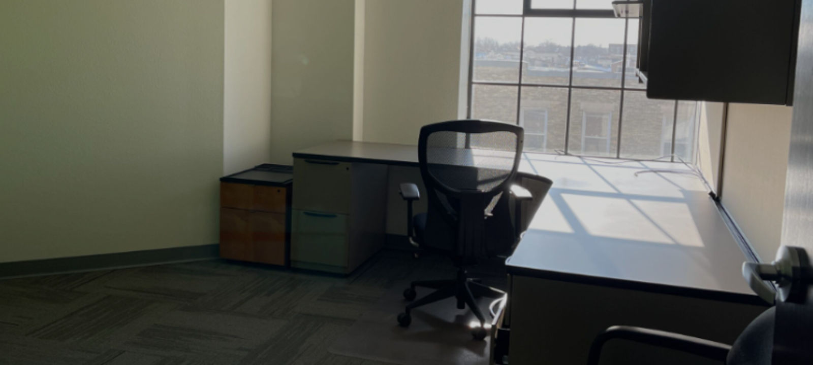 201 N Main St, Fort Atkinson - Image 1