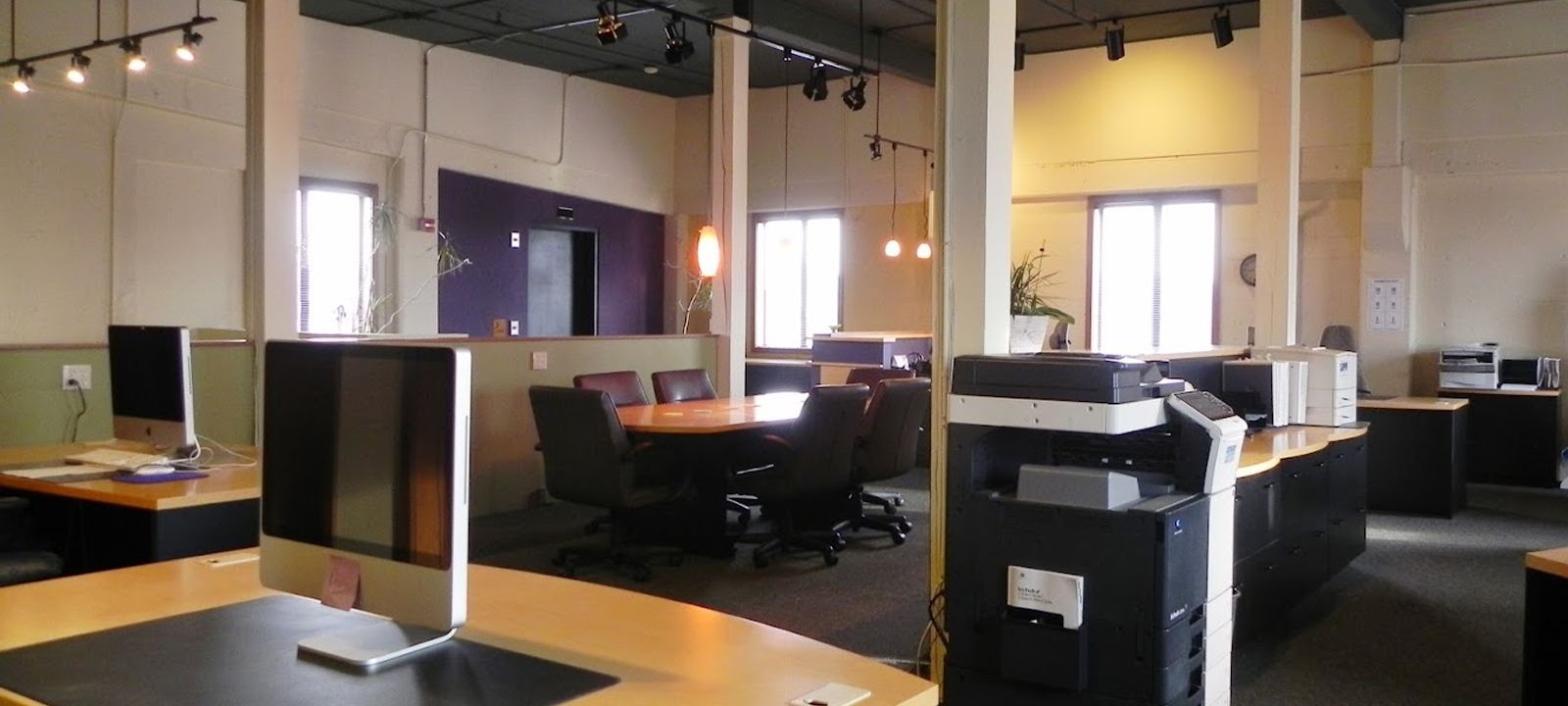 296 E 5th Ave, Eugene - Image 1