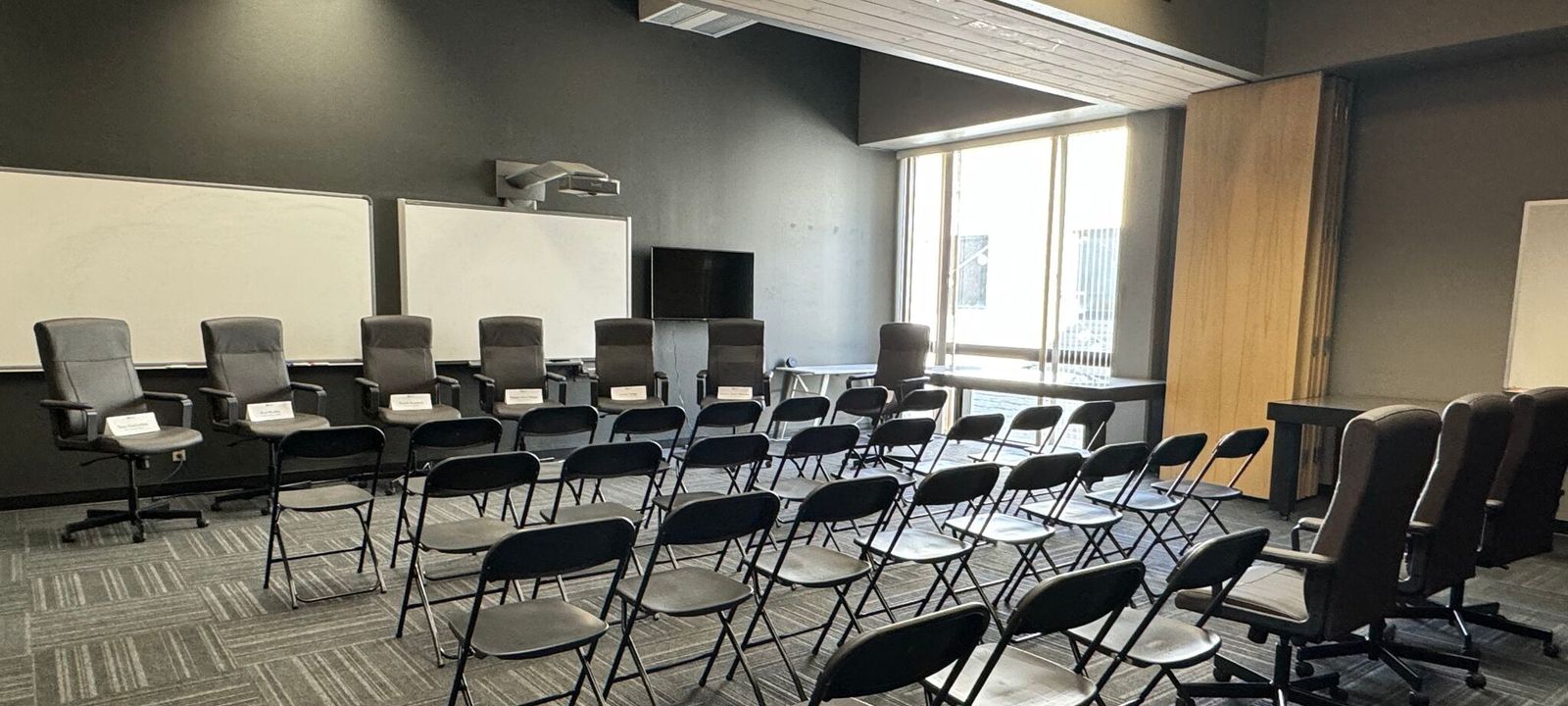 40 E Broadway, Eugene - Image 1