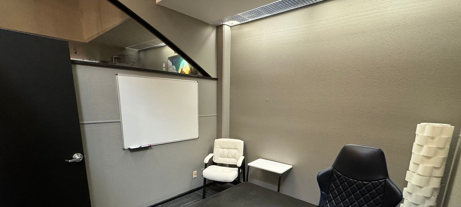 40 E Broadway, Eugene - Image 1