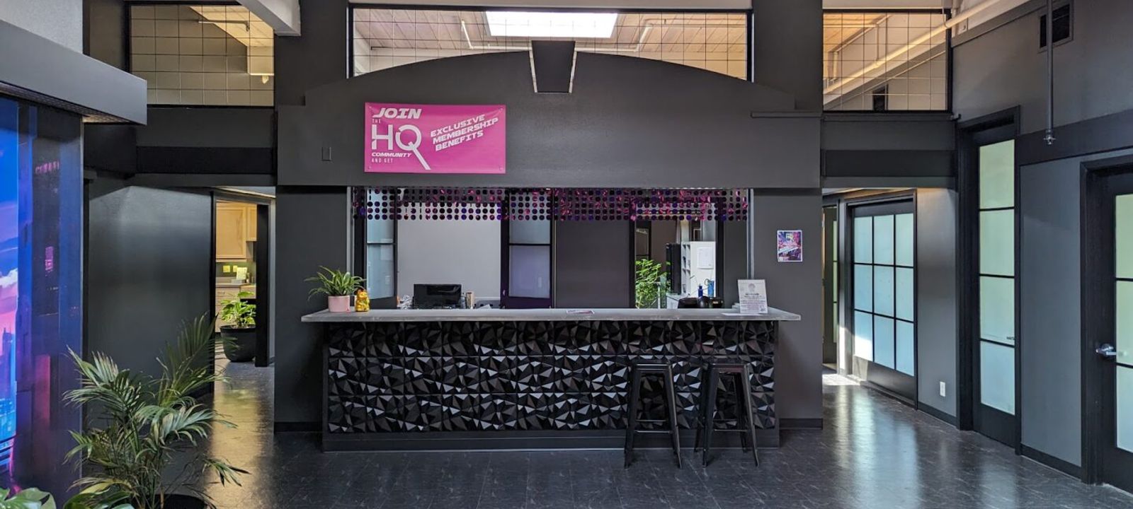 40 E Broadway, Eugene - Image 1