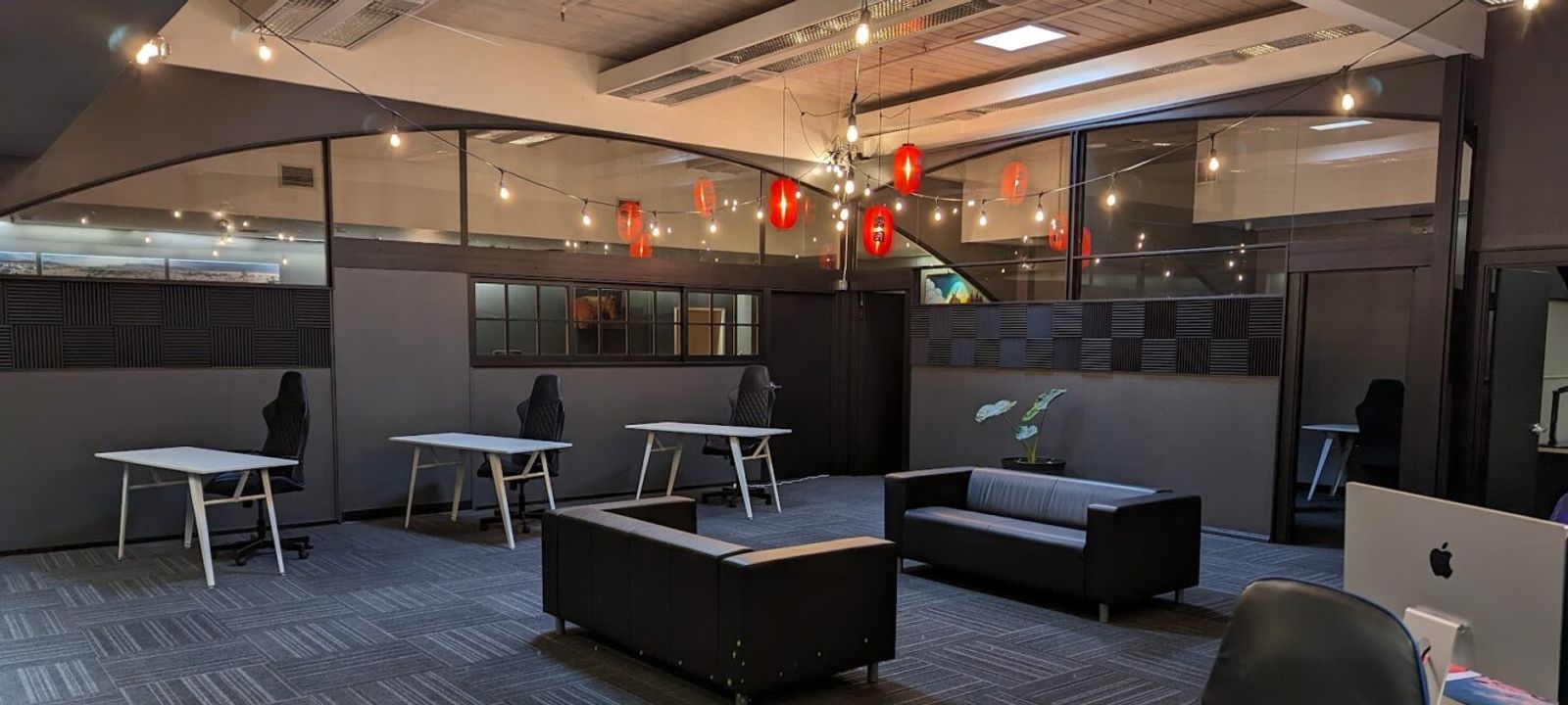 40 E Broadway, Eugene - Image 1