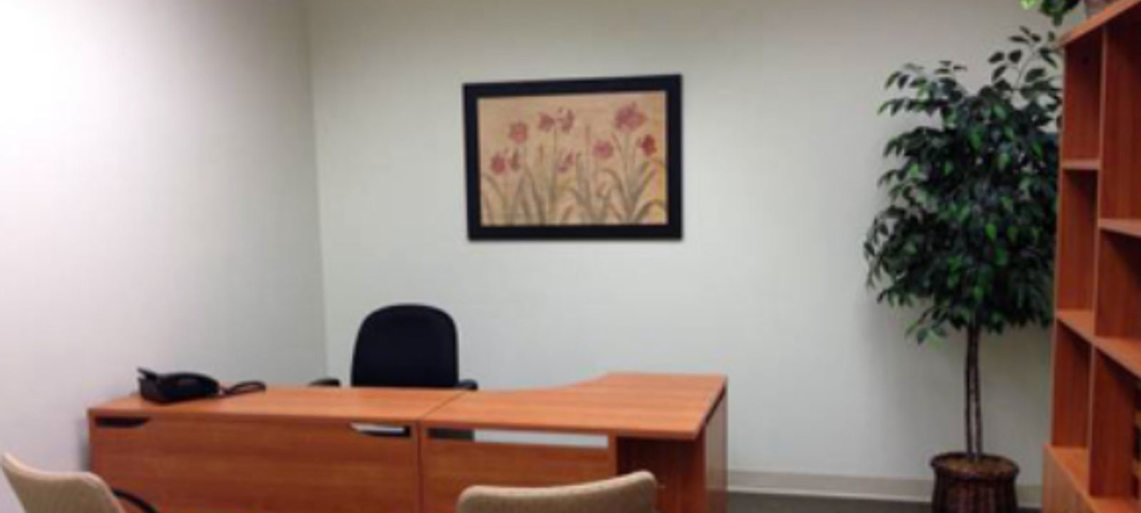 4660 Ne Belknap Ct, Hillsboro - Image 1