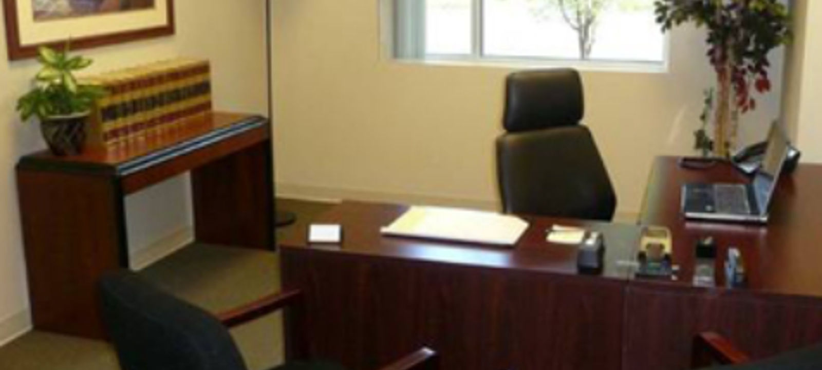 4660 Ne Belknap Ct, Hillsboro - Image 1