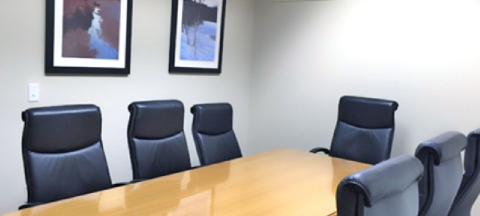 4660 Ne Belknap Ct, Hillsboro - Image 1