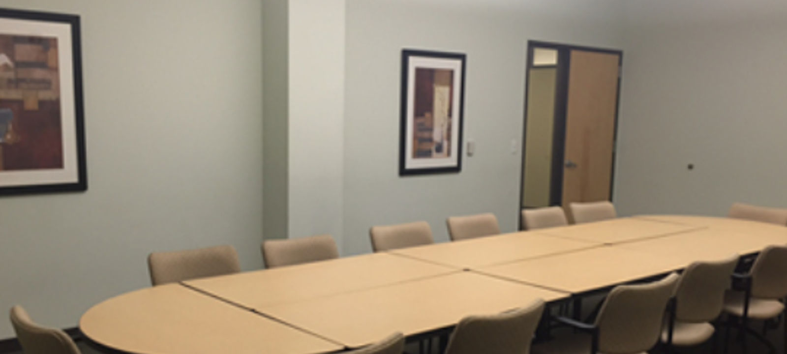 4660 Ne Belknap Ct, Hillsboro - Image 1