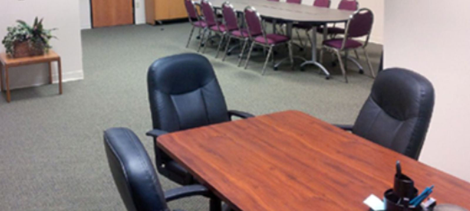 4660 Ne Belknap Ct, Hillsboro - Image 1