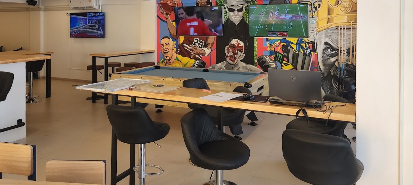 35-36 Moo 9 Chaofa East Road, Chalong - Image 1