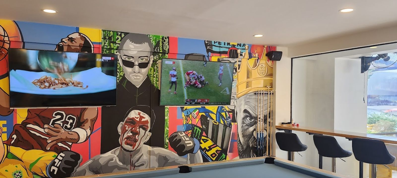 35-36 Moo 9 Chaofa East Road, Chalong - Image 1