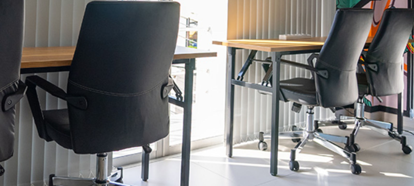 35-36 Moo 9 Chaofa East Road, Chalong - Image 1