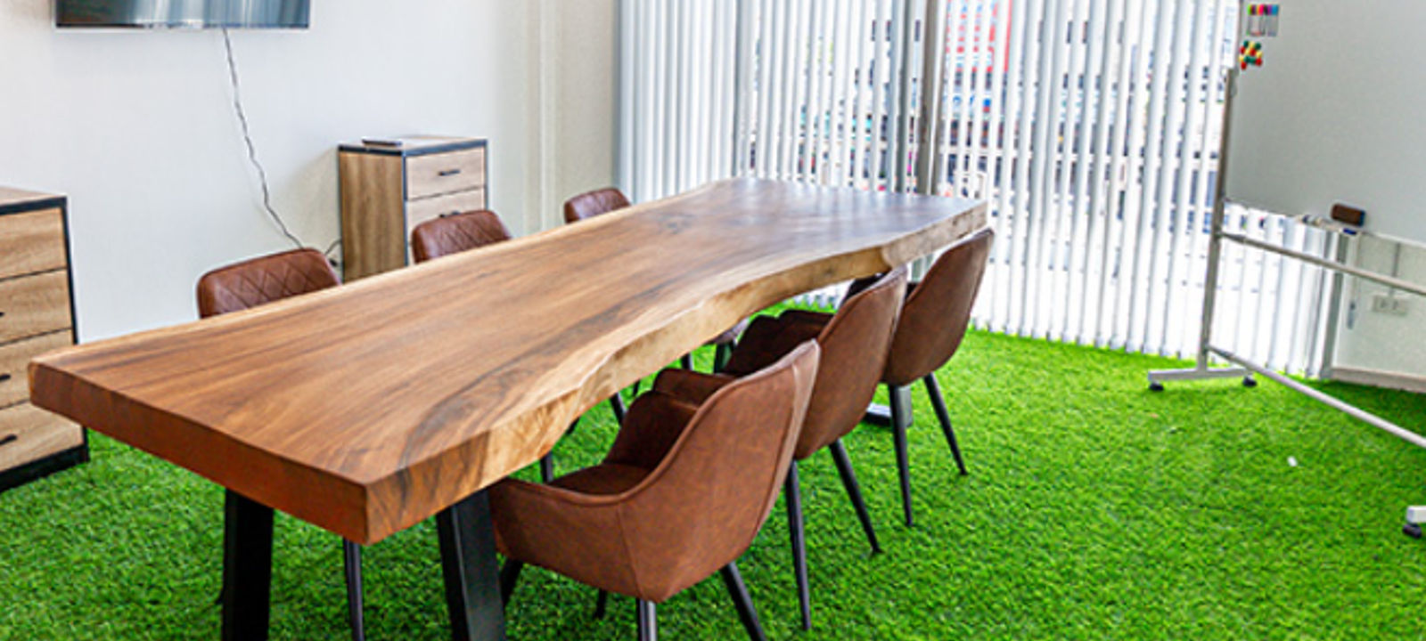 35-36 Moo 9 Chaofa East Road, Chalong - Image 1