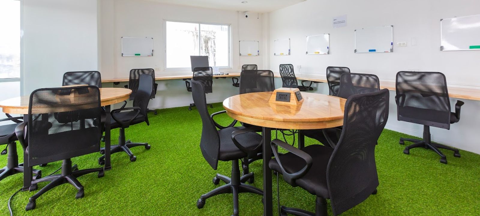 48/17-18 Moo 2 Wiset Rd, Rawai - Image 1