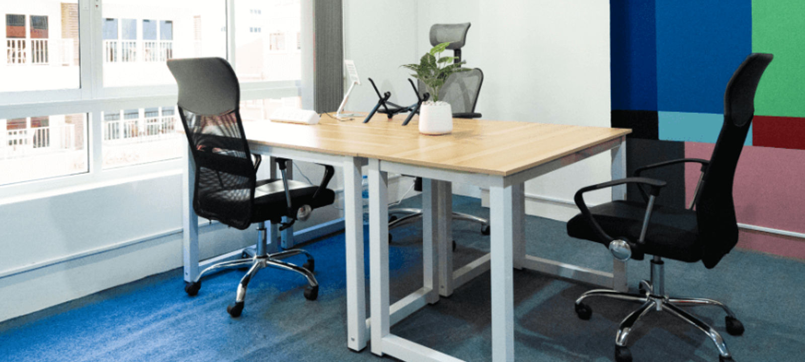 389/118 Condo New Nordic Marcus 2 Pratamnak Soi 4, Pattaya - Image 1