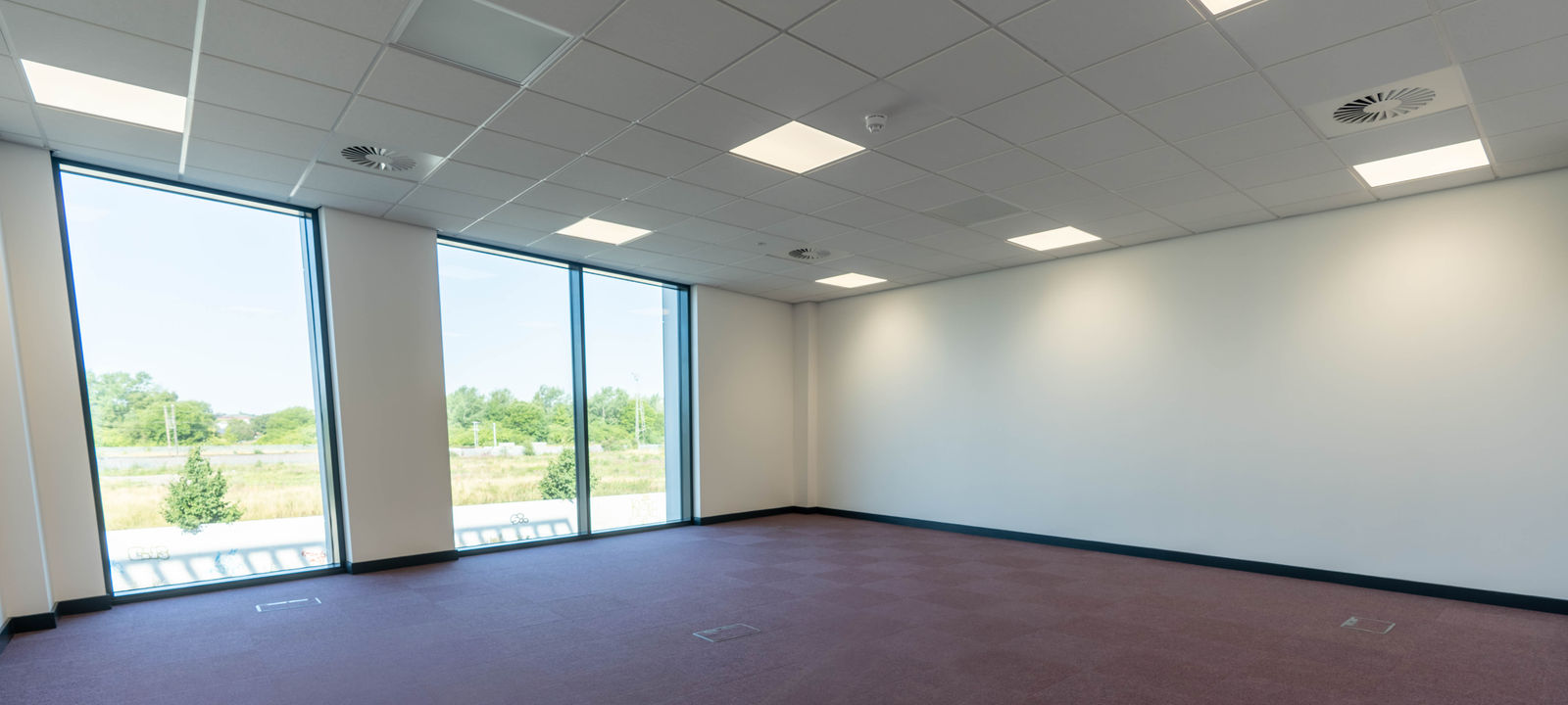 10 John Williams Boulevard South, Darlington - Image 1