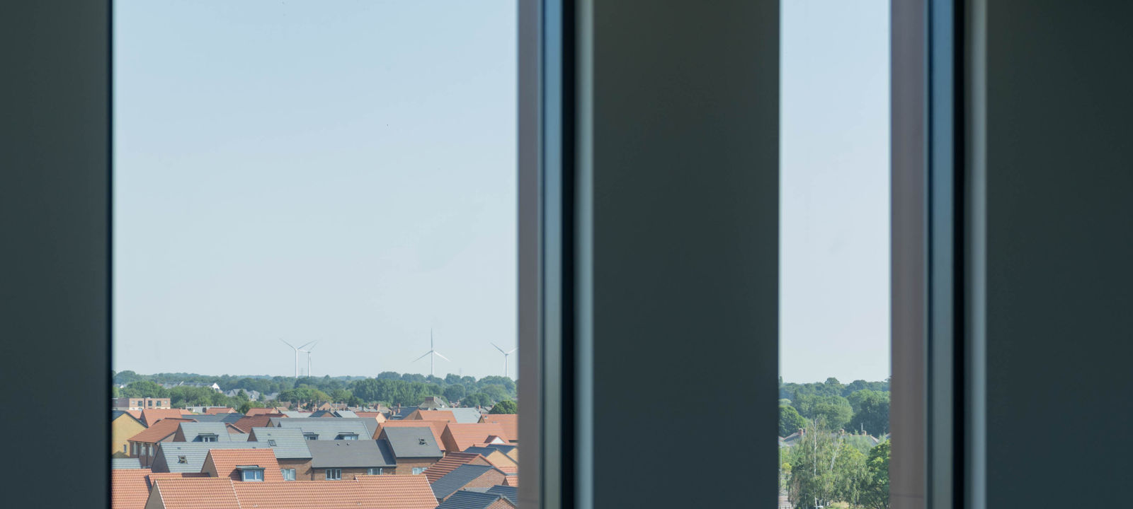 10 John Williams Boulevard South 10 John Williams Boulevard South, Darlington - Image 1