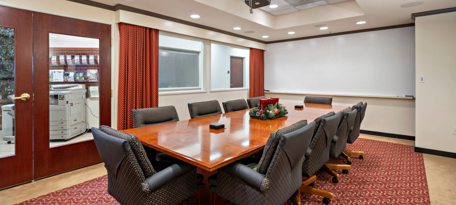 205 East Benson Boulevard, Anchorage - Image 1