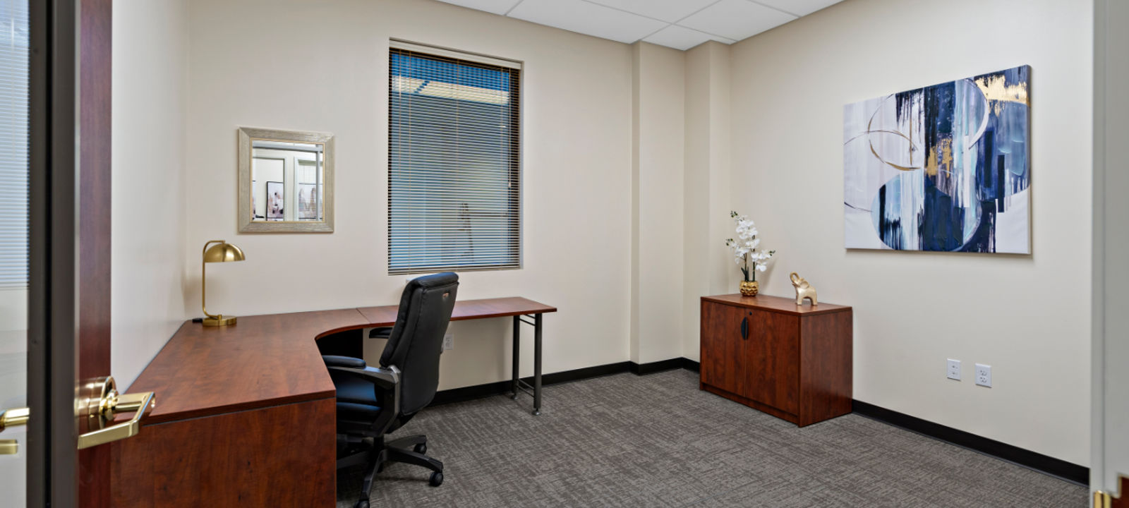 205 East Benson Boulevard, Anchorage - Image 1