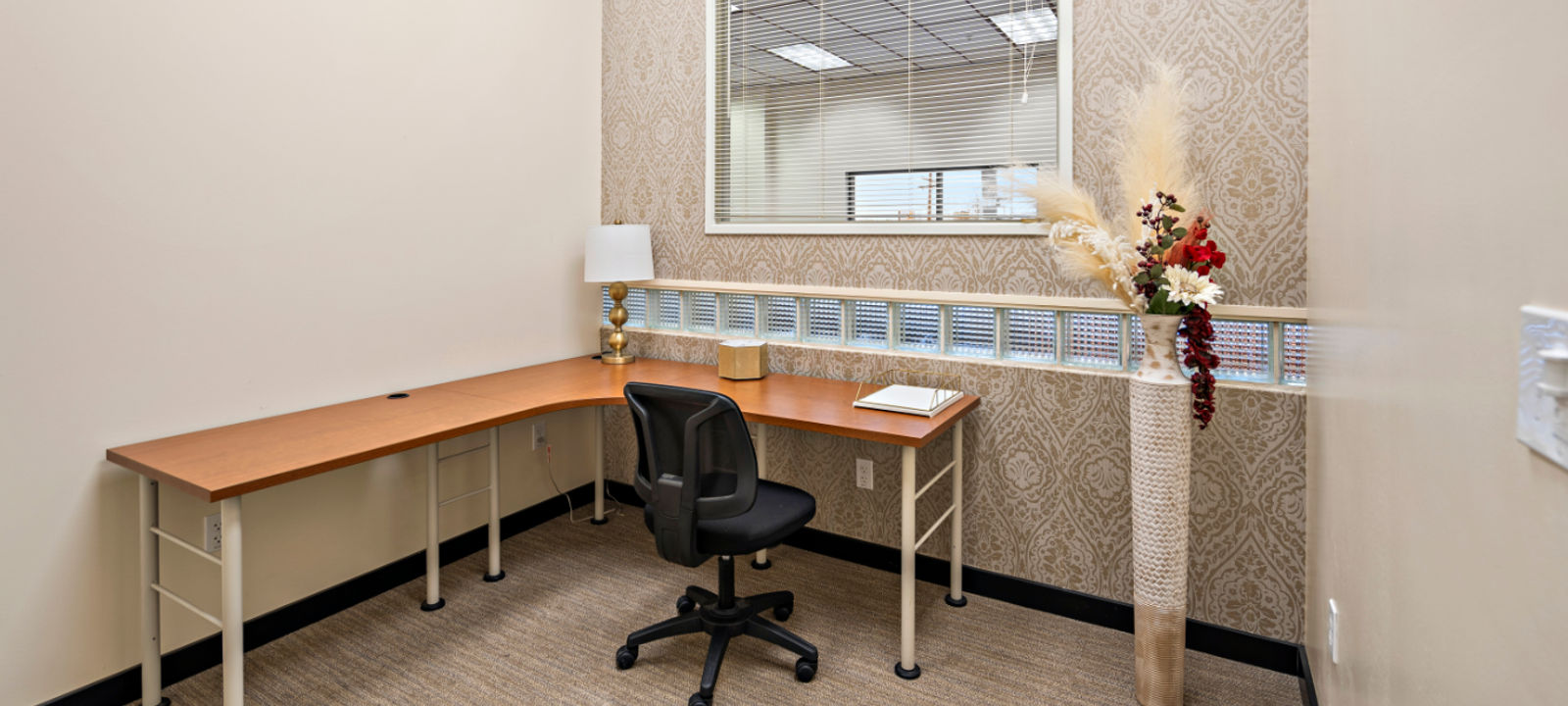 205 East Benson Boulevard, Anchorage - Image 1