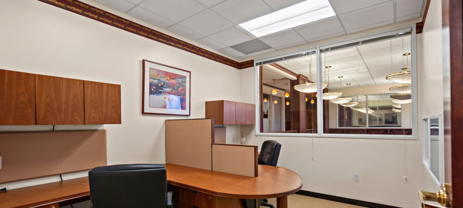 205 East Benson Boulevard, Anchorage - Image 1