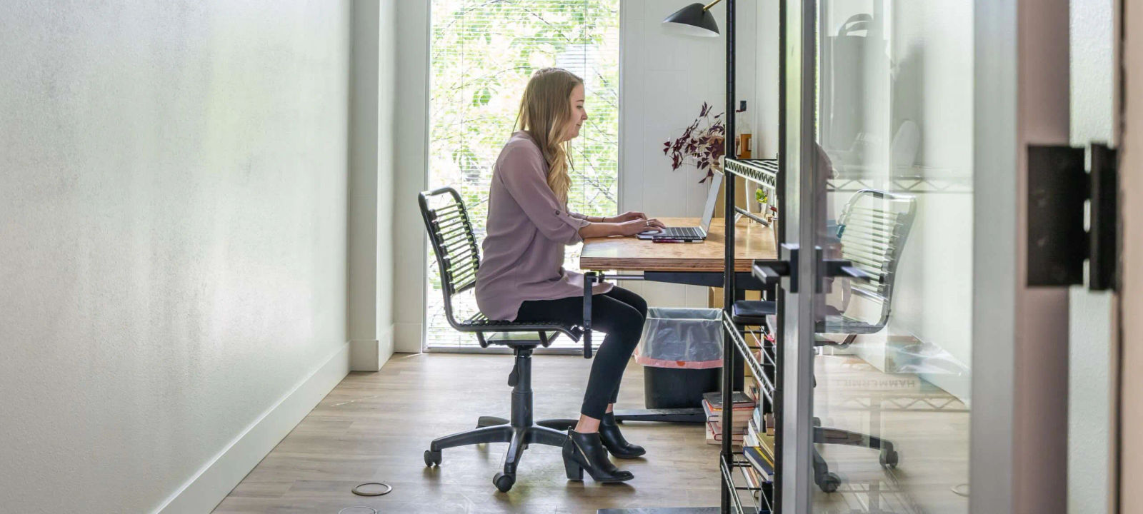 721 Depot Dr, Anchorage - Image 1