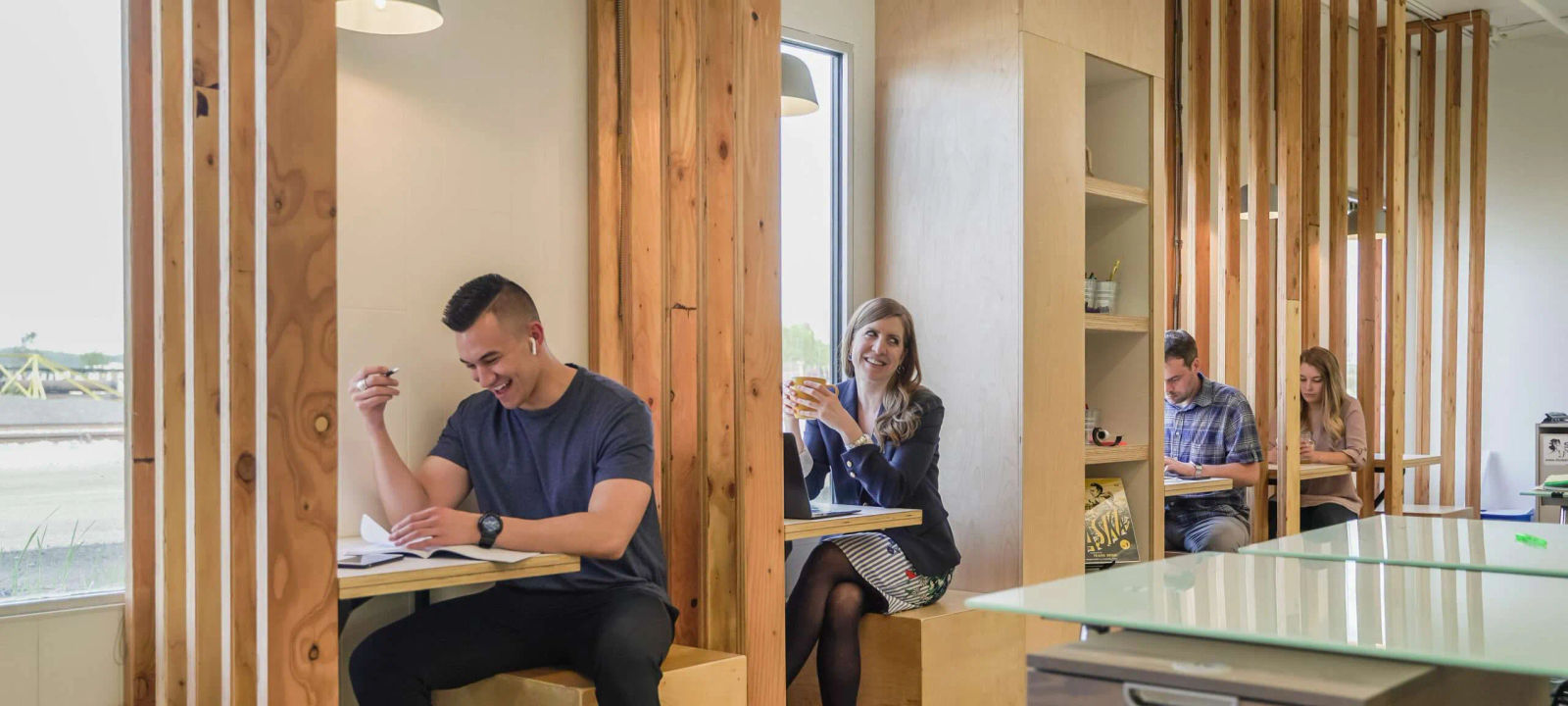 721 Depot Dr, Anchorage - Image 1