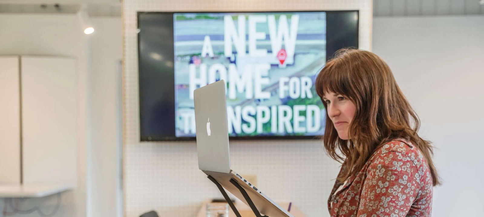 721 Depot Dr, Anchorage - Image 1