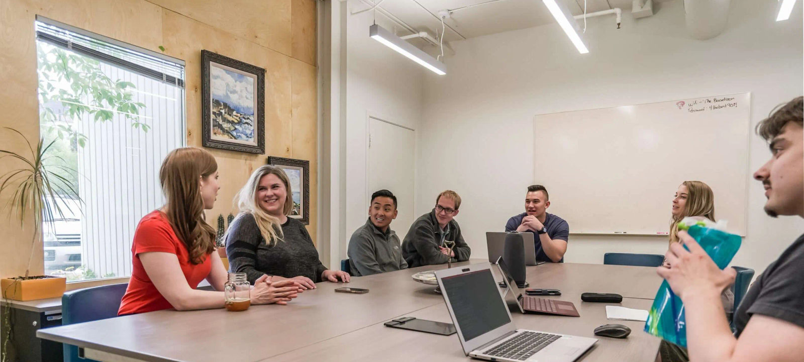 721 Depot Dr, Anchorage - Image 1