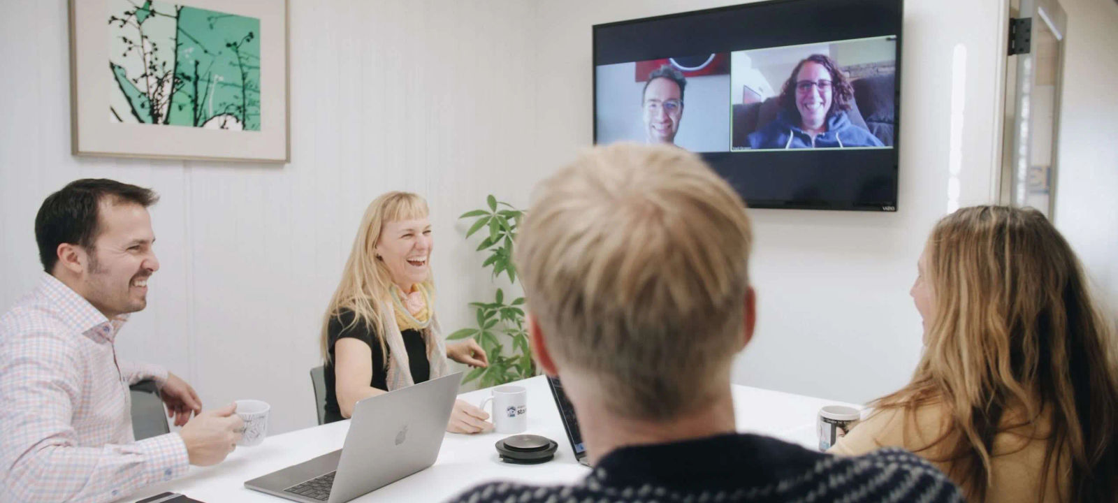 721 Depot Dr, Anchorage - Image 1