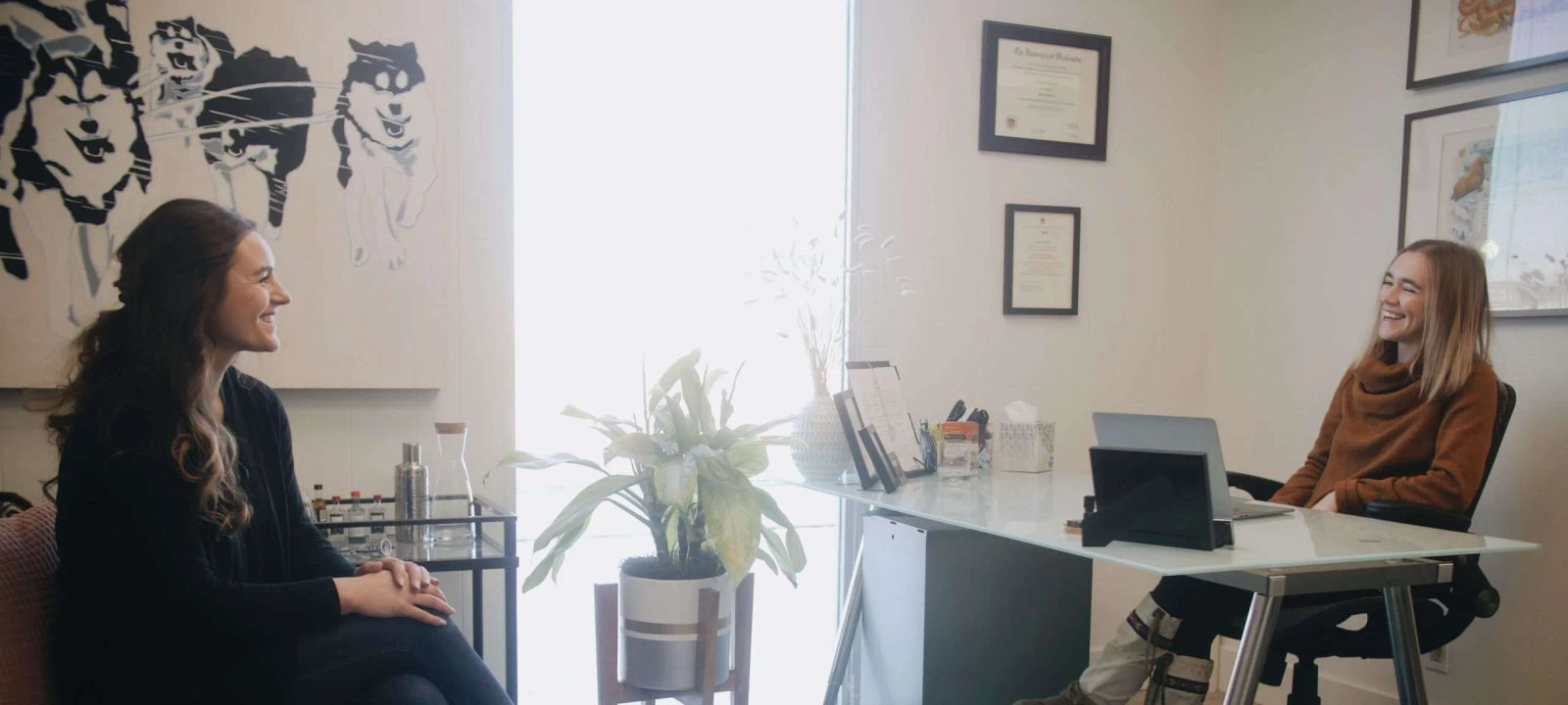 721 Depot Dr, Anchorage - Image 1