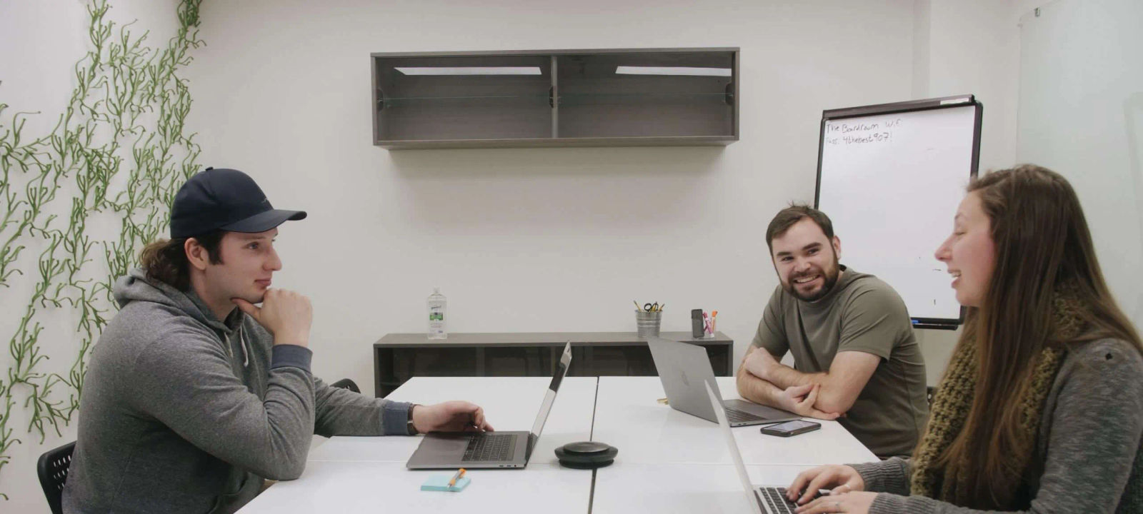 721 Depot Dr, Anchorage - Image 1