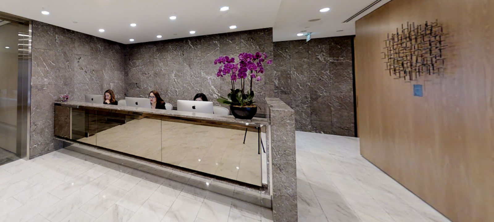 8 Marina Boulevard, Singapore - Image 1