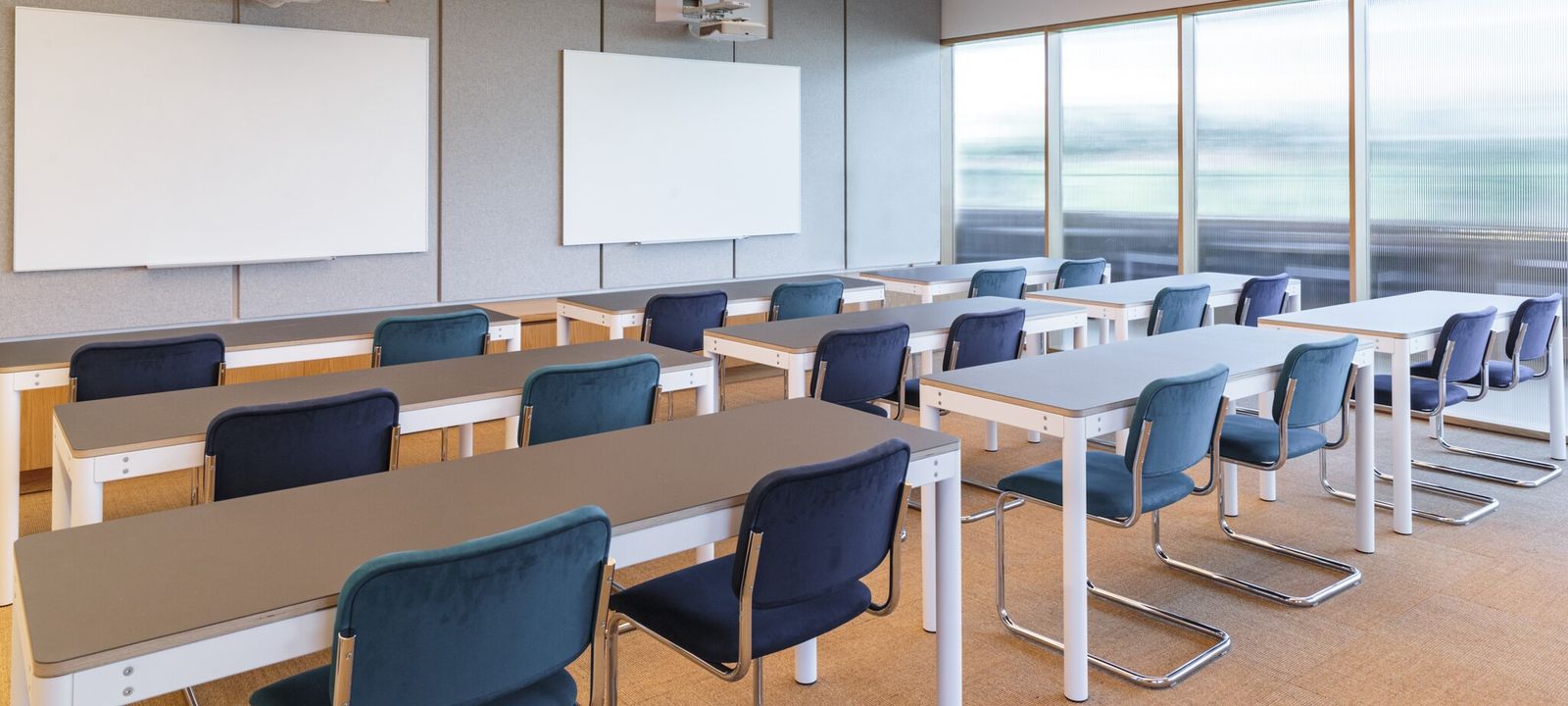 28-07 Jackson Ave, Queens - Image 1