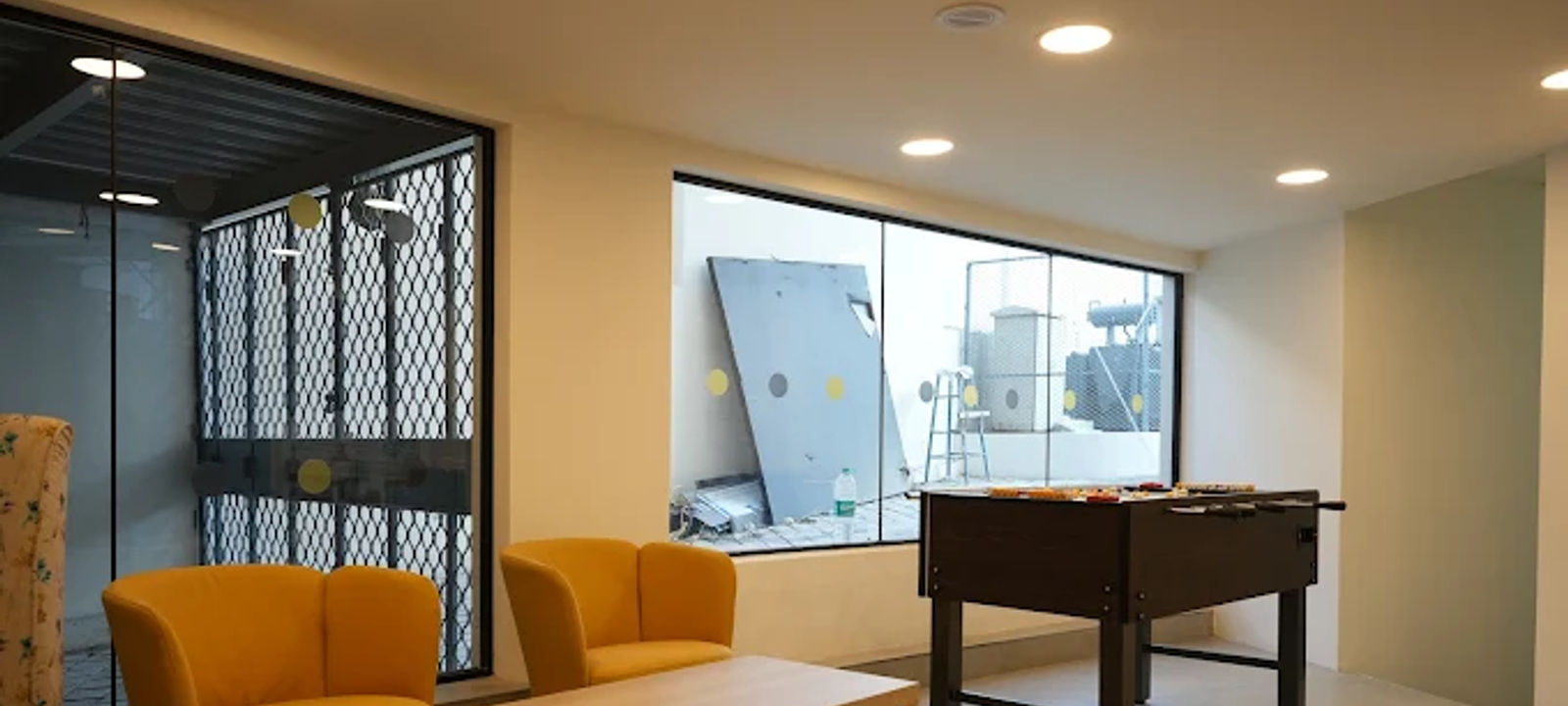 #18 /19, Gns Towers Hosur Main Road Koramangala, Bengaluru - Image 1